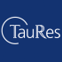 Logo TauRes Gesellschaft für Investmentberatung mbH