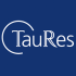 Logo TauRes Gesellschaft für  Investmentberatung mbH 
