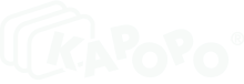 Kapopo - Das Portal für PowerPoint Karaoke