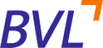 Logo Bundesvereinigung Logistik (BVL) e.V.