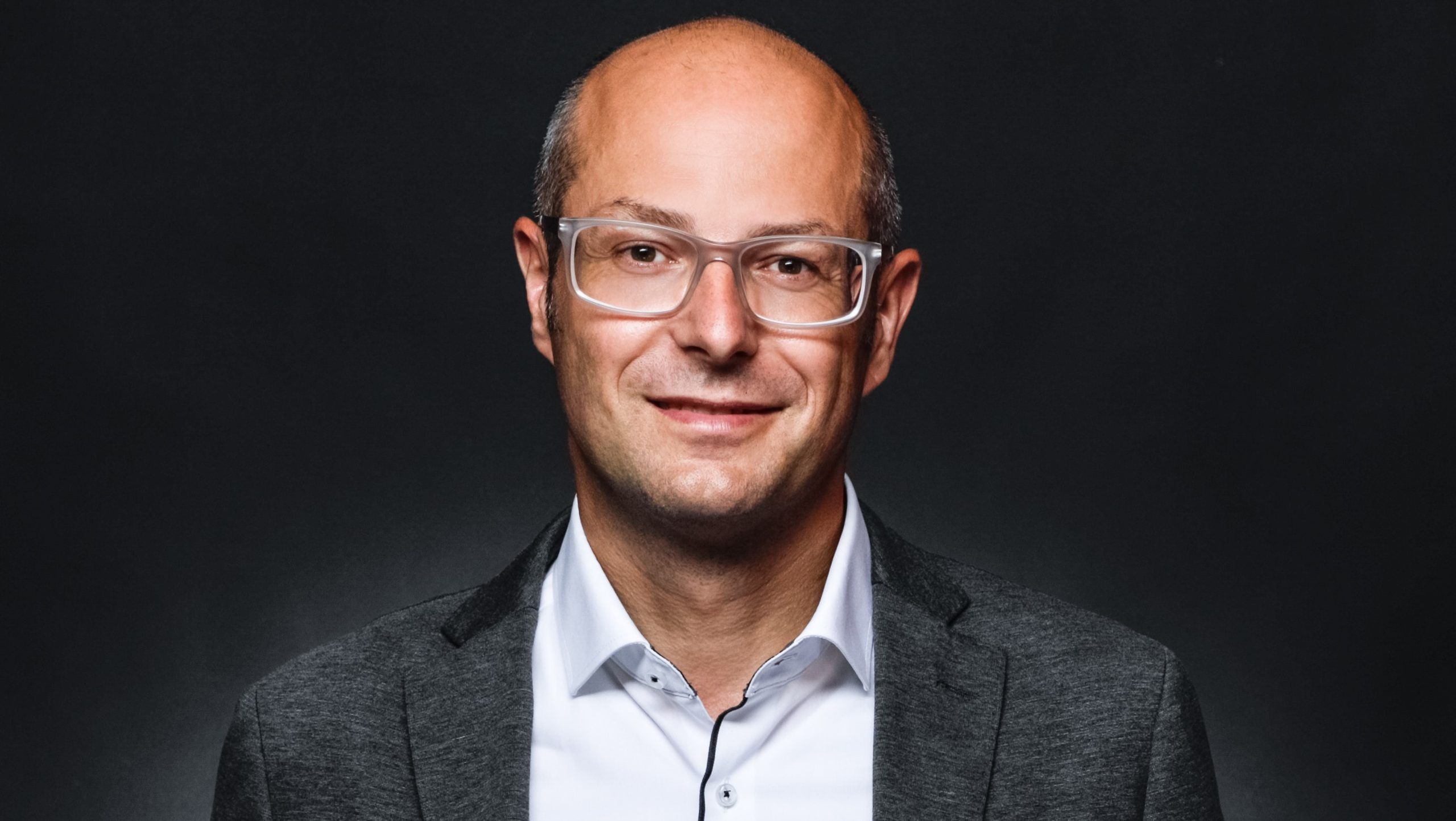 Michael Stock