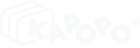 Kapopo - Das Portal für PowerPoint Karaoke