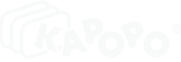 Logo - KAPOPO - Das Portal Für PowerPoint Karaoke