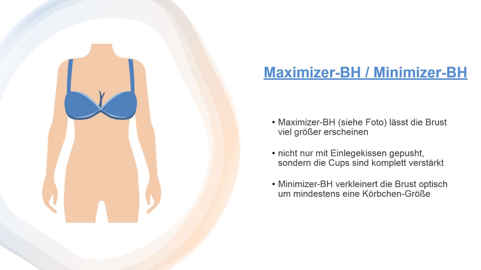 Präsentation - BH Arten Teil 2