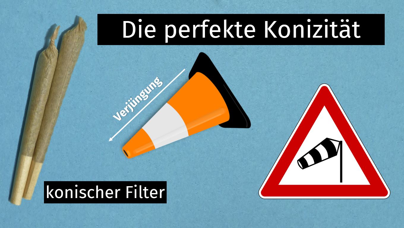 Präsentation - Das CanG