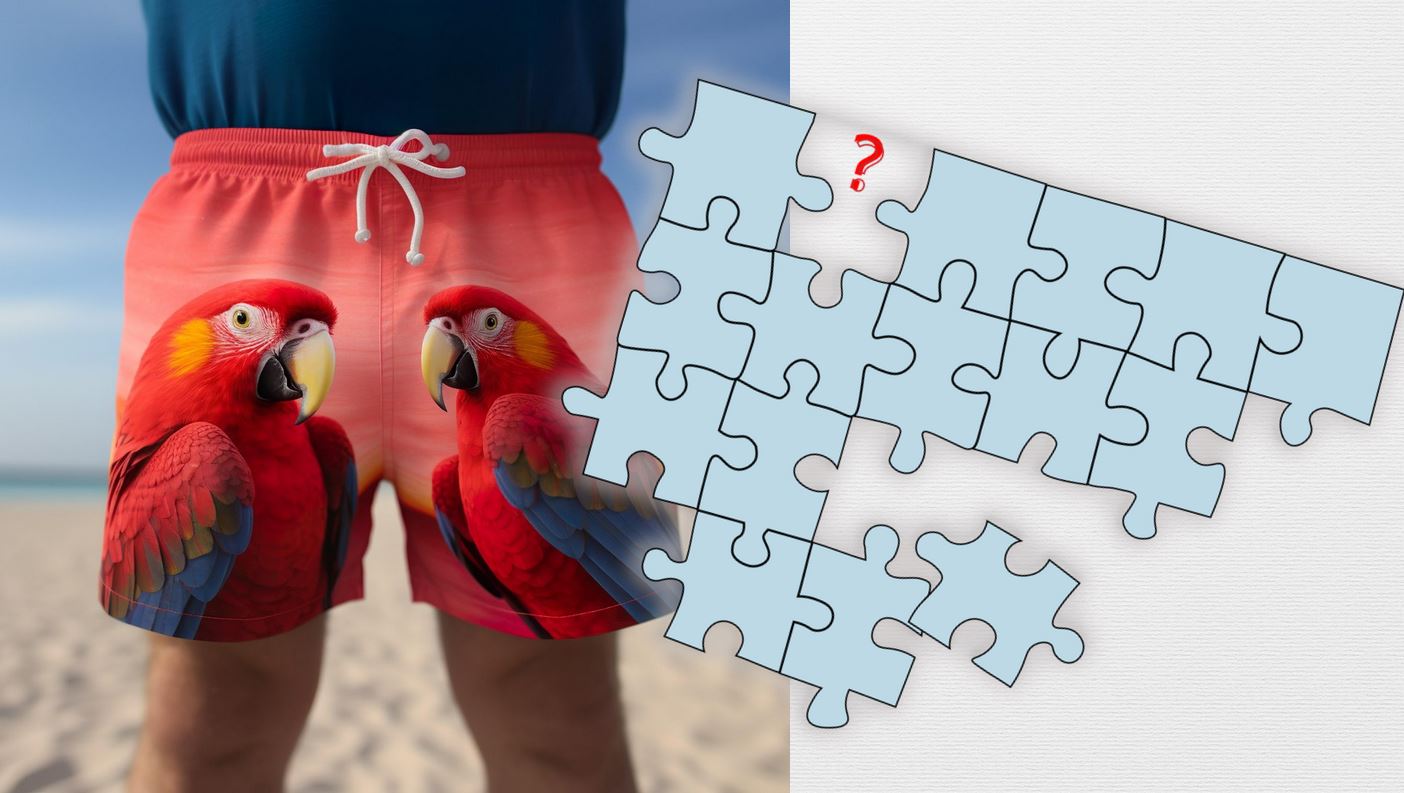 Präsentation - Gründe gegen den Sommer