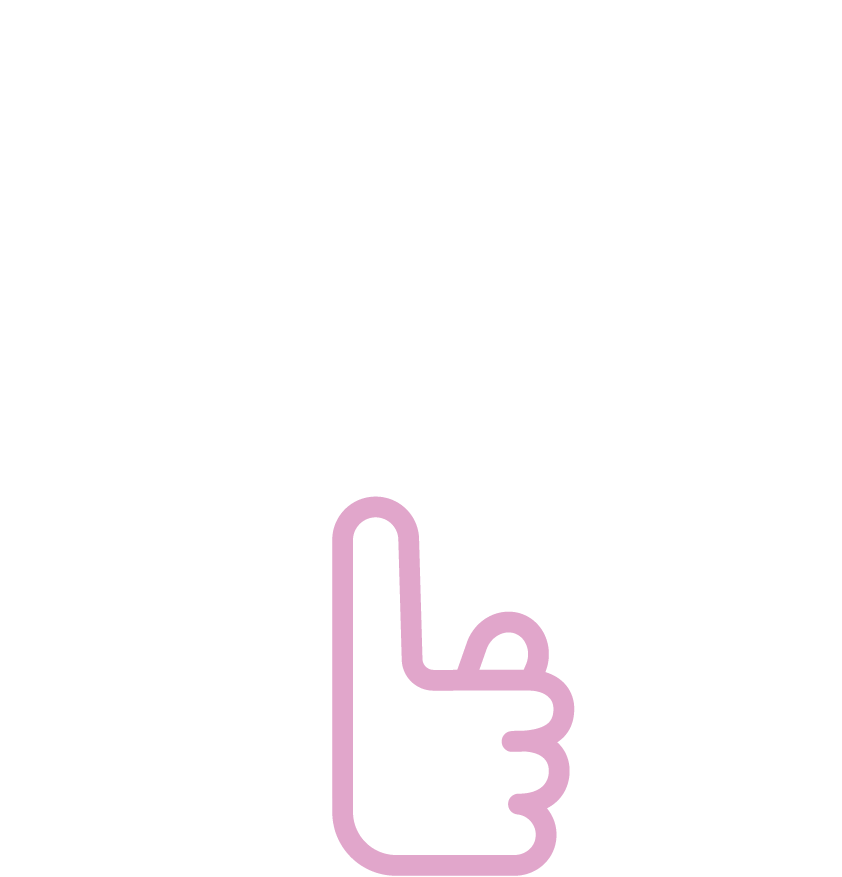 Wer ist der Lügner Logo