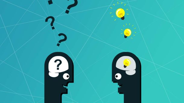 Wusstest du schon, dass….?