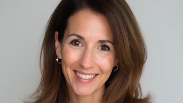 Interview: PowerPoint-Karaoke in der Schule