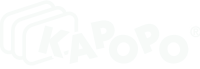 Logo - KAPOPO - Das Portal Für PowerPoint Karaoke