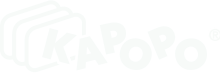 Kapopo - Das Portal für PowerPoint Karaoke